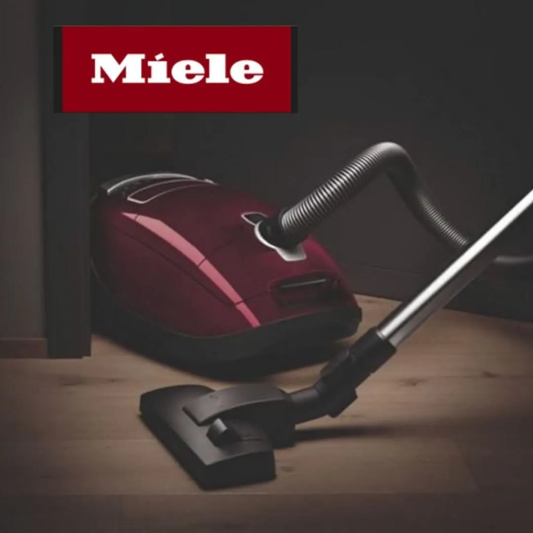 Business 21 image FIELDS DOMESTIC APPLIANCES