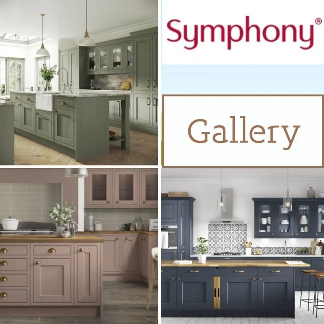 Business 26 image FIELDS DOMESTIC APPLIANCES