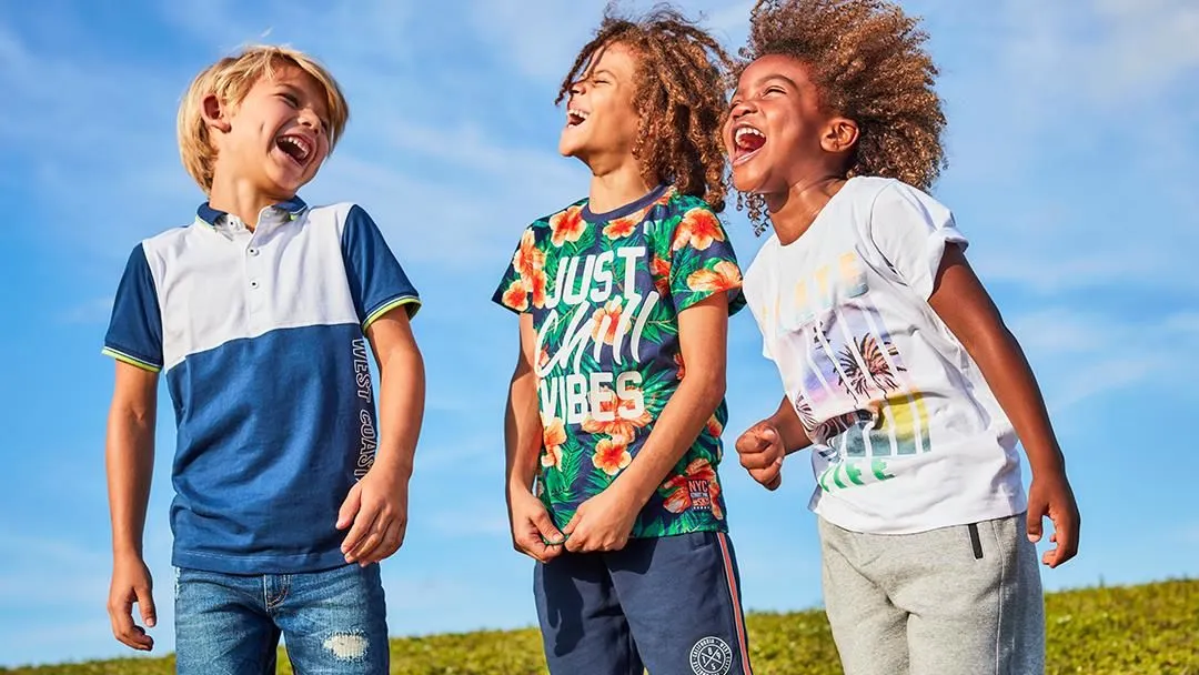 Business 26 image MATALAN