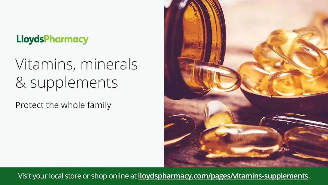 Business 4 image LLOYDSPHARMACY