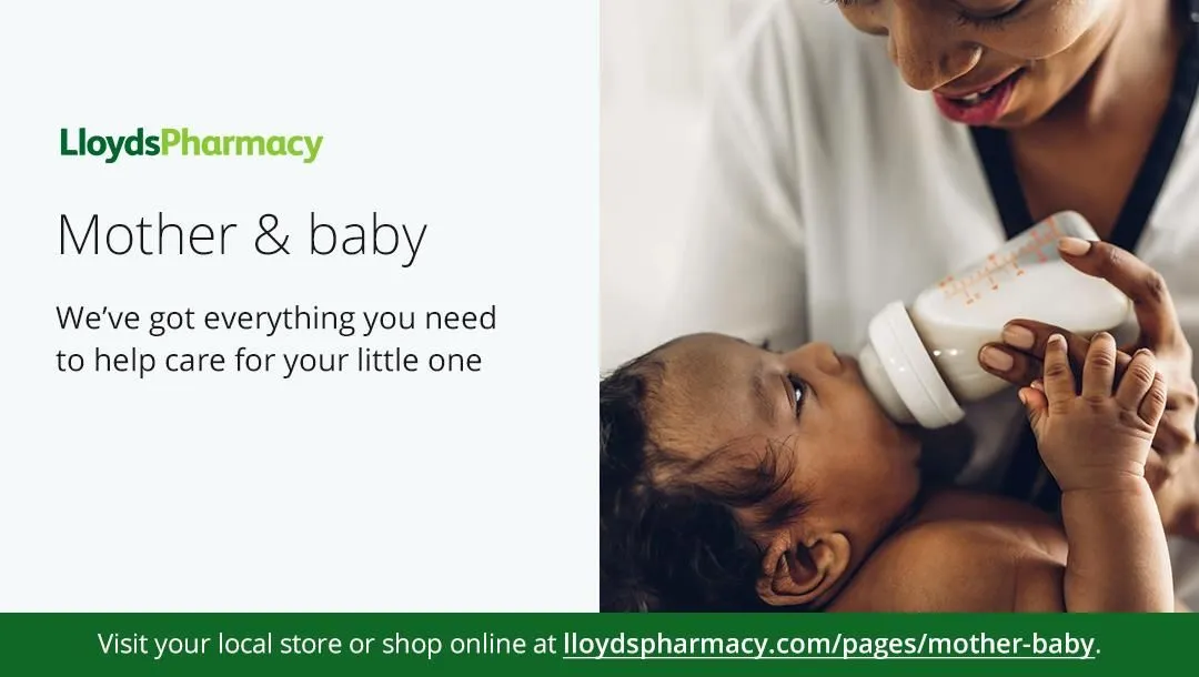 Business 15 image LLOYDSPHARMACY