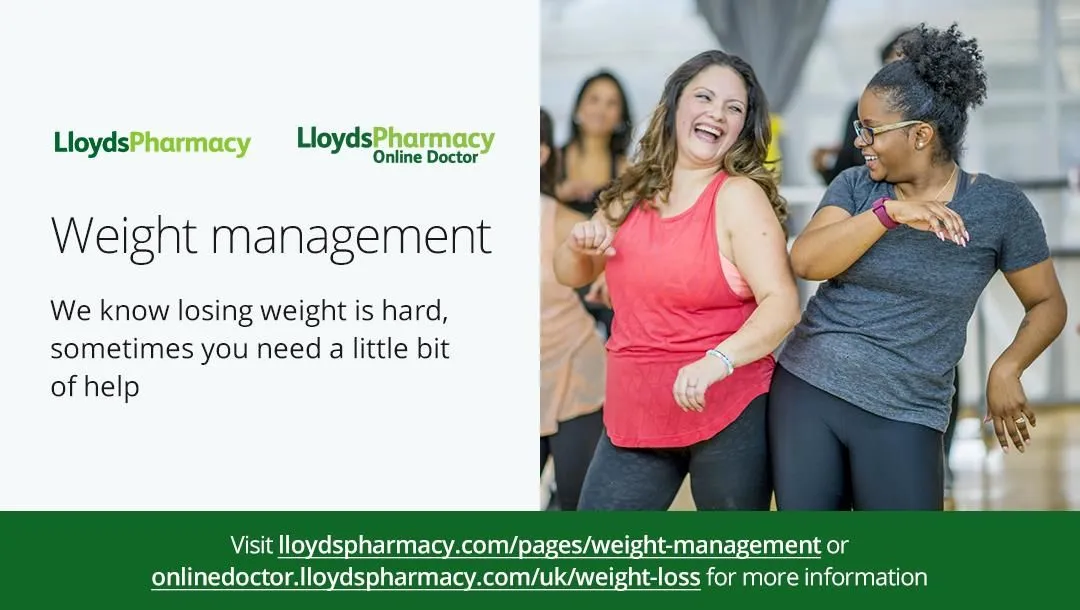 Business 4 image LLOYDSPHARMACY