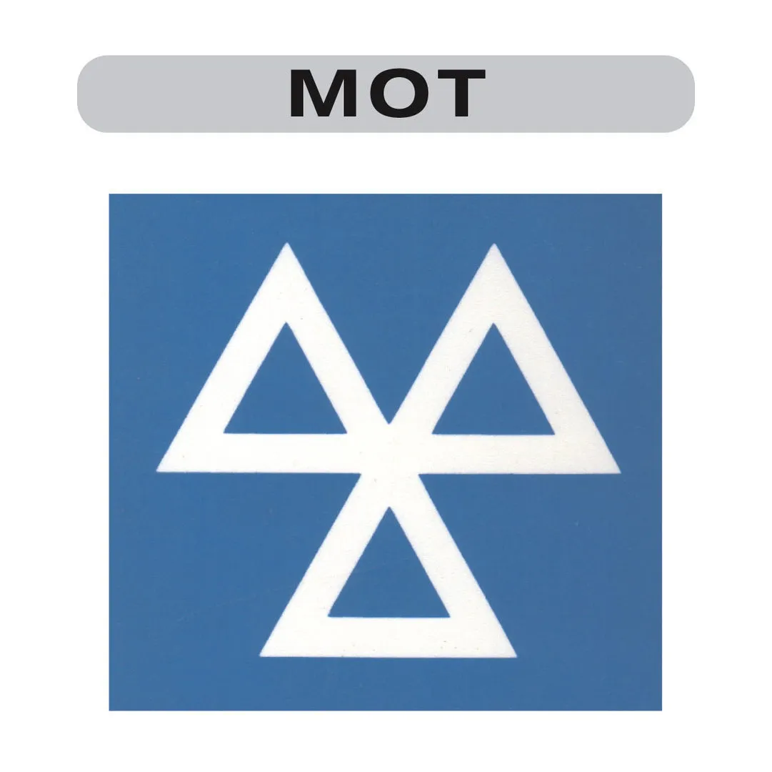 Business 6 image NATIONAL TYRES AND AUTOCARE