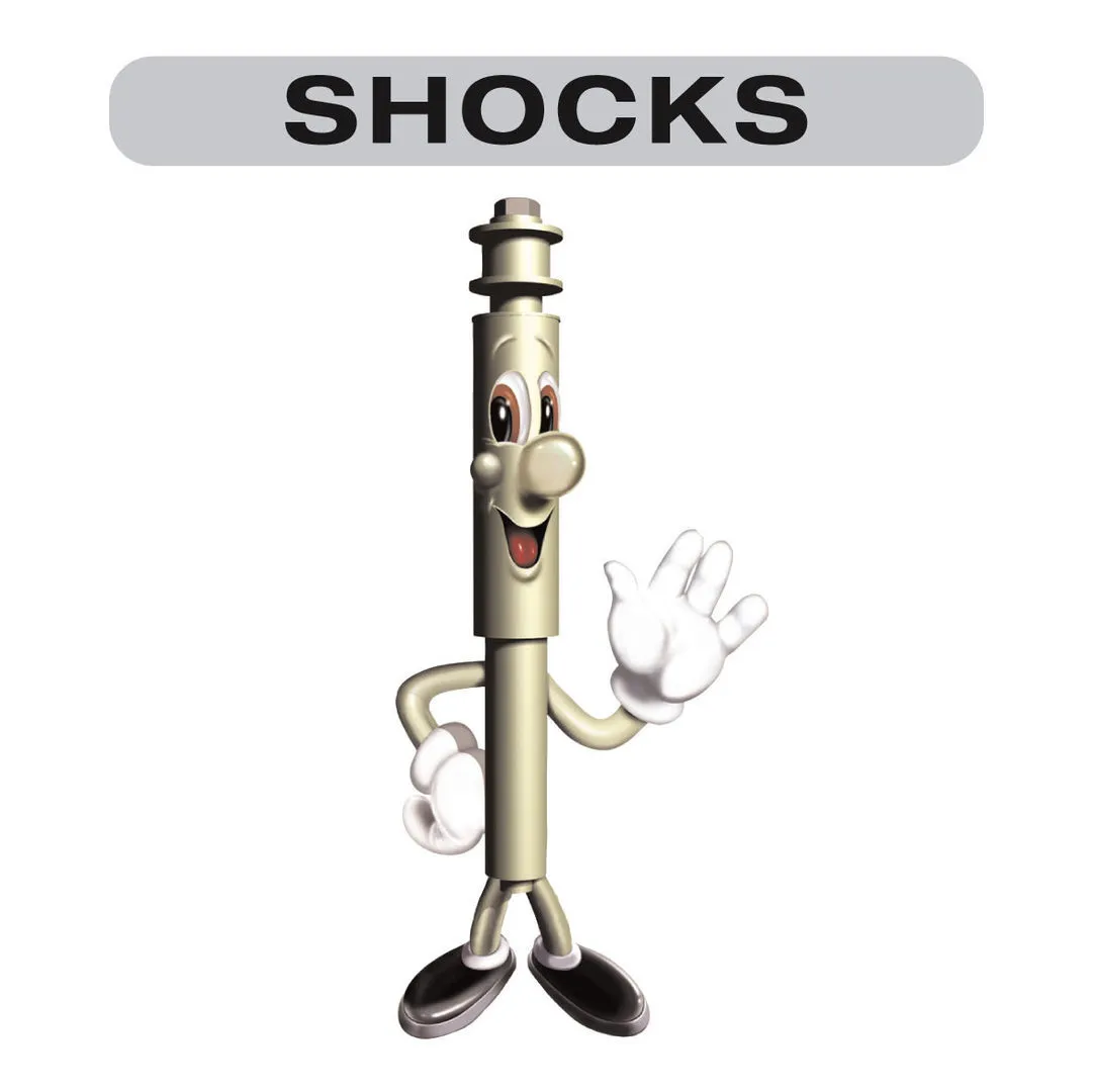 Business 8 image NATIONAL TYRES AND AUTOCARE