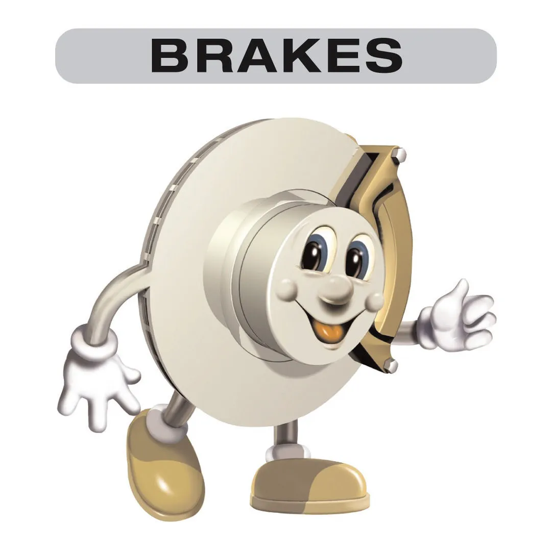 Business 3 image NATIONAL TYRES AND AUTOCARE