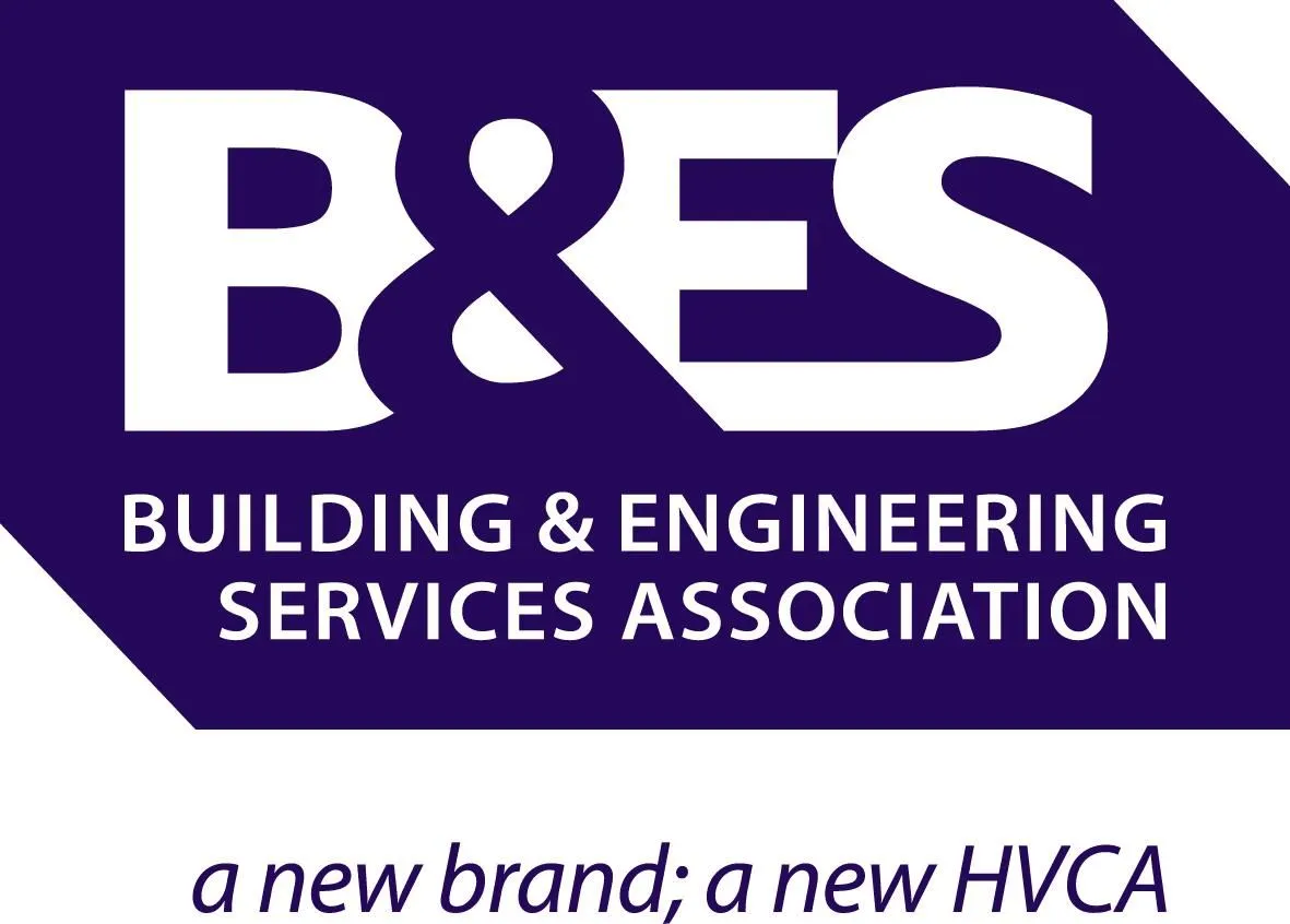 Business 18 image IAN HOBBS TECHNICAL SERVICES LTD