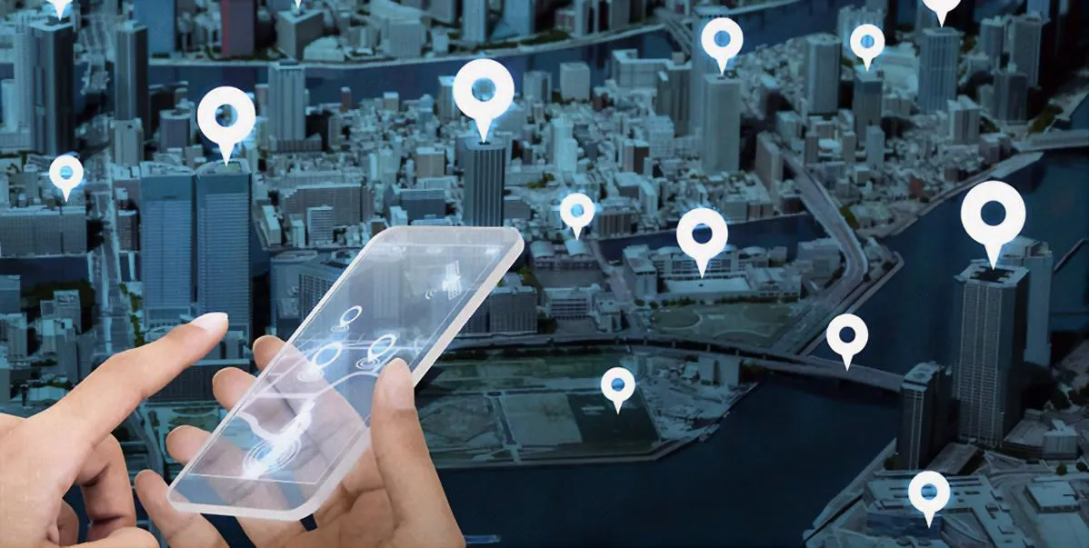 Business 3 image WEB-AVISO