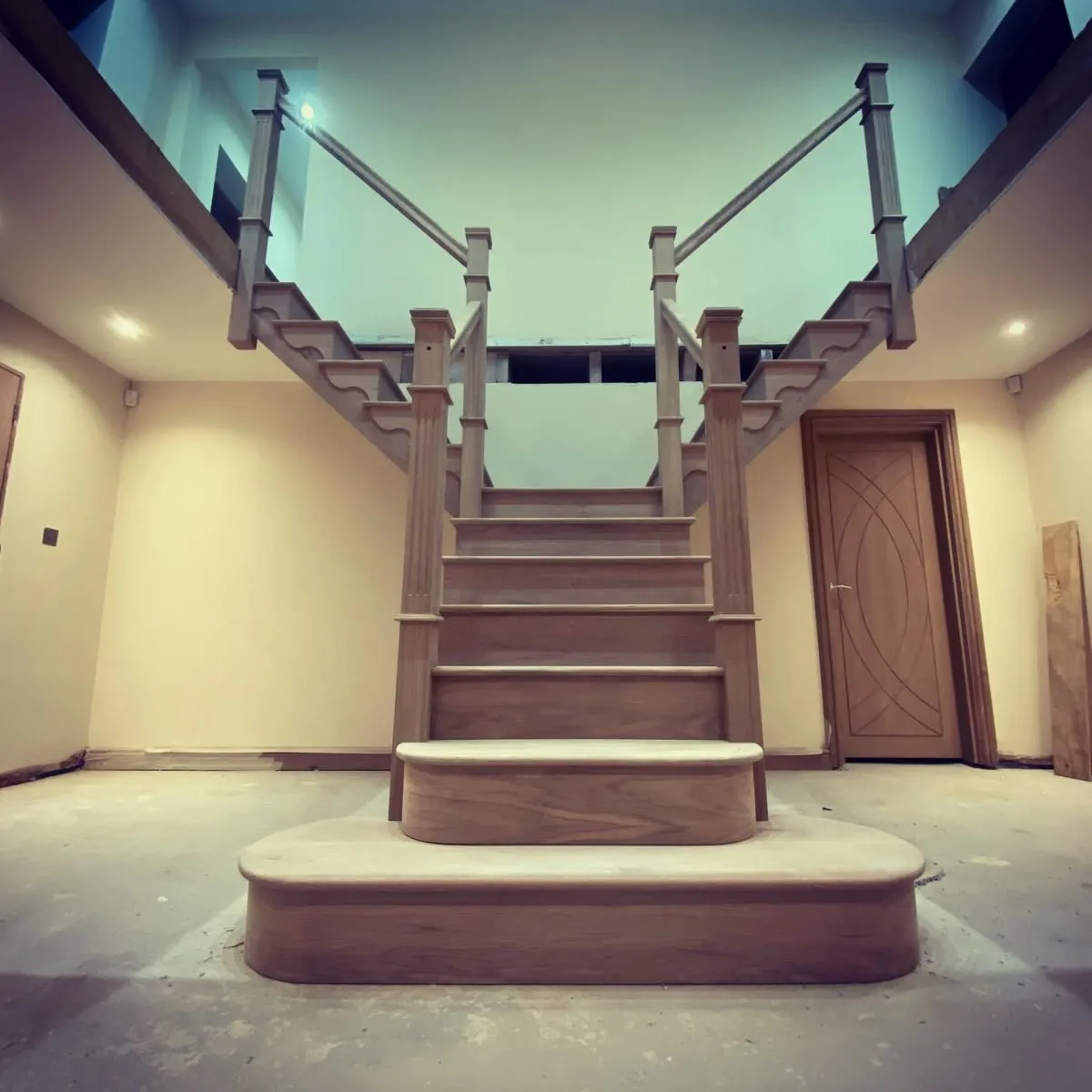 Business 8 image CK JOINERY