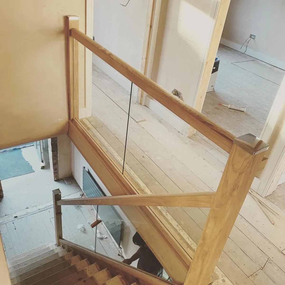 Business 20 image CK JOINERY