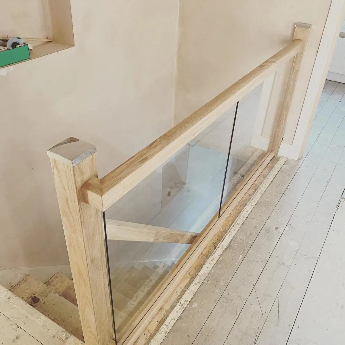 Business 24 image CK JOINERY