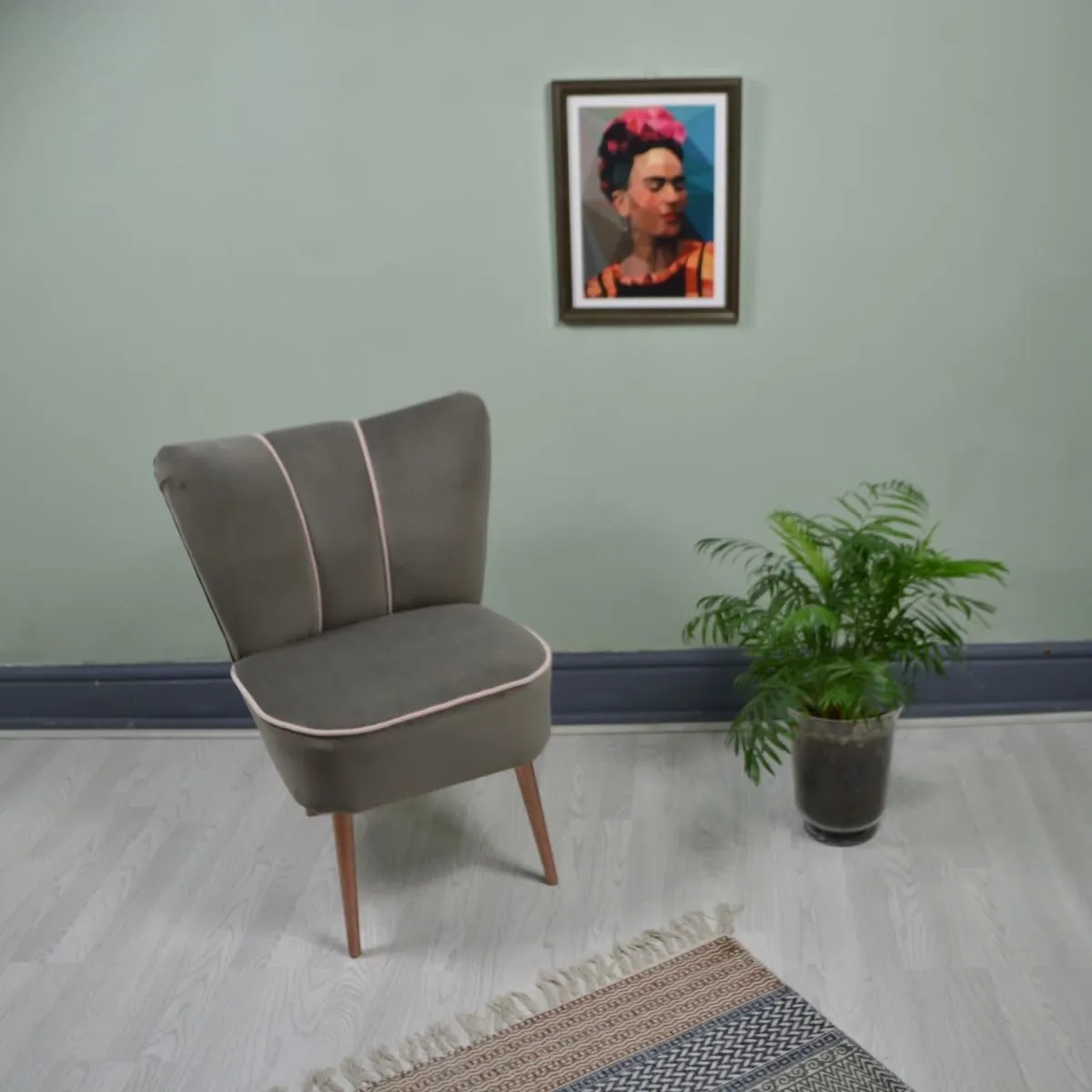 Business 1 image WRARITY HOMESTYLE UPHOLSTERY