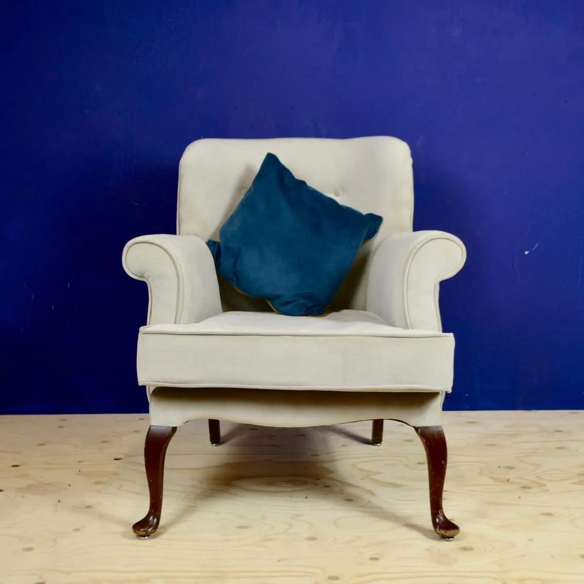 Business 5 image WRARITY HOMESTYLE UPHOLSTERY