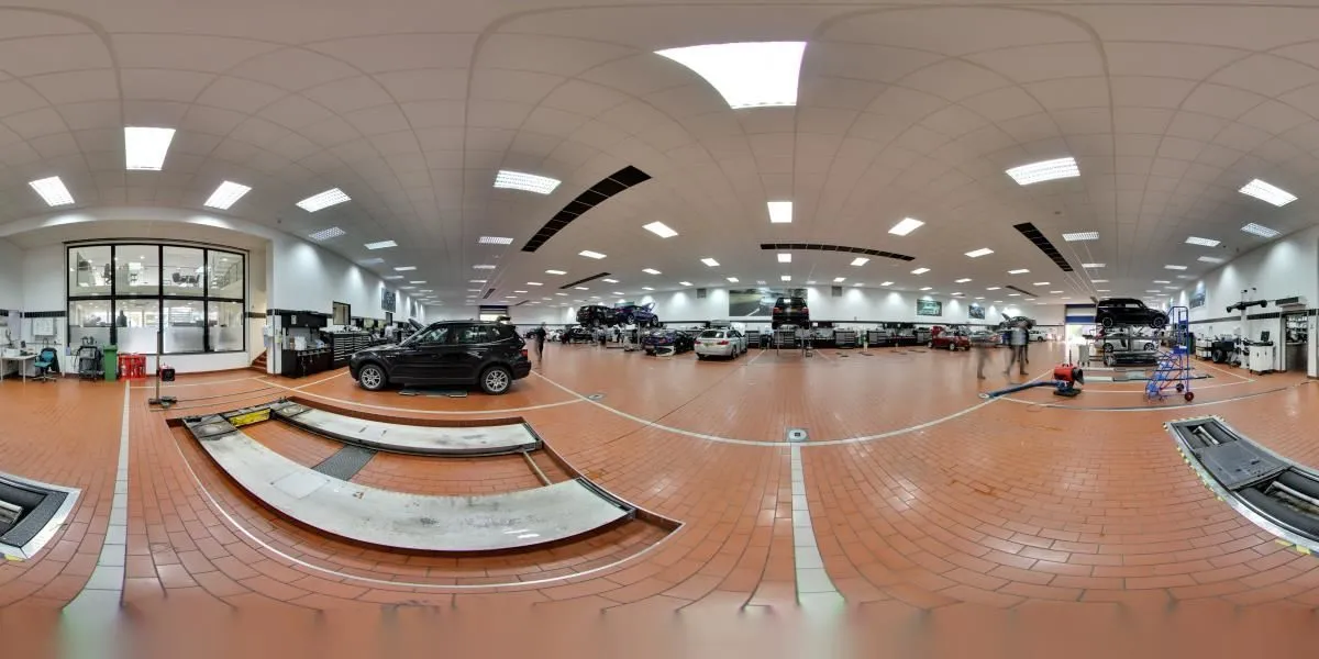 Business 59 image SYTNER HIGH WYCOMBE BMW