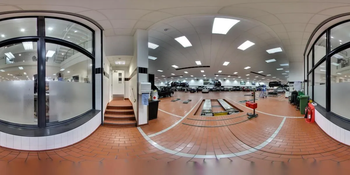 Business 79 image SYTNER HIGH WYCOMBE BMW