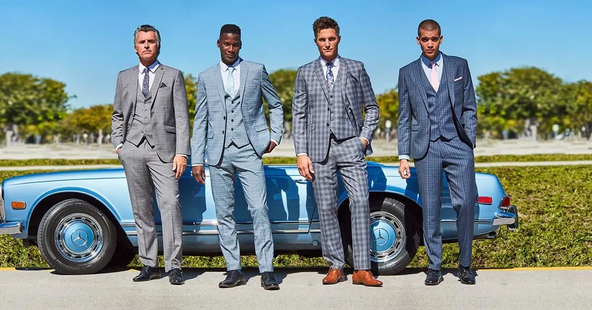 Business 1 image MATALAN