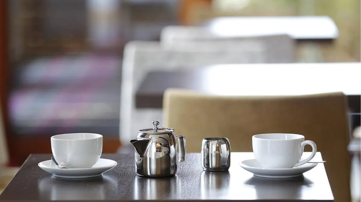 Business 47 image HOLIDAY INN EXPRESS LONDON - EPSOM DOWNS, AN IHG HOTEL
