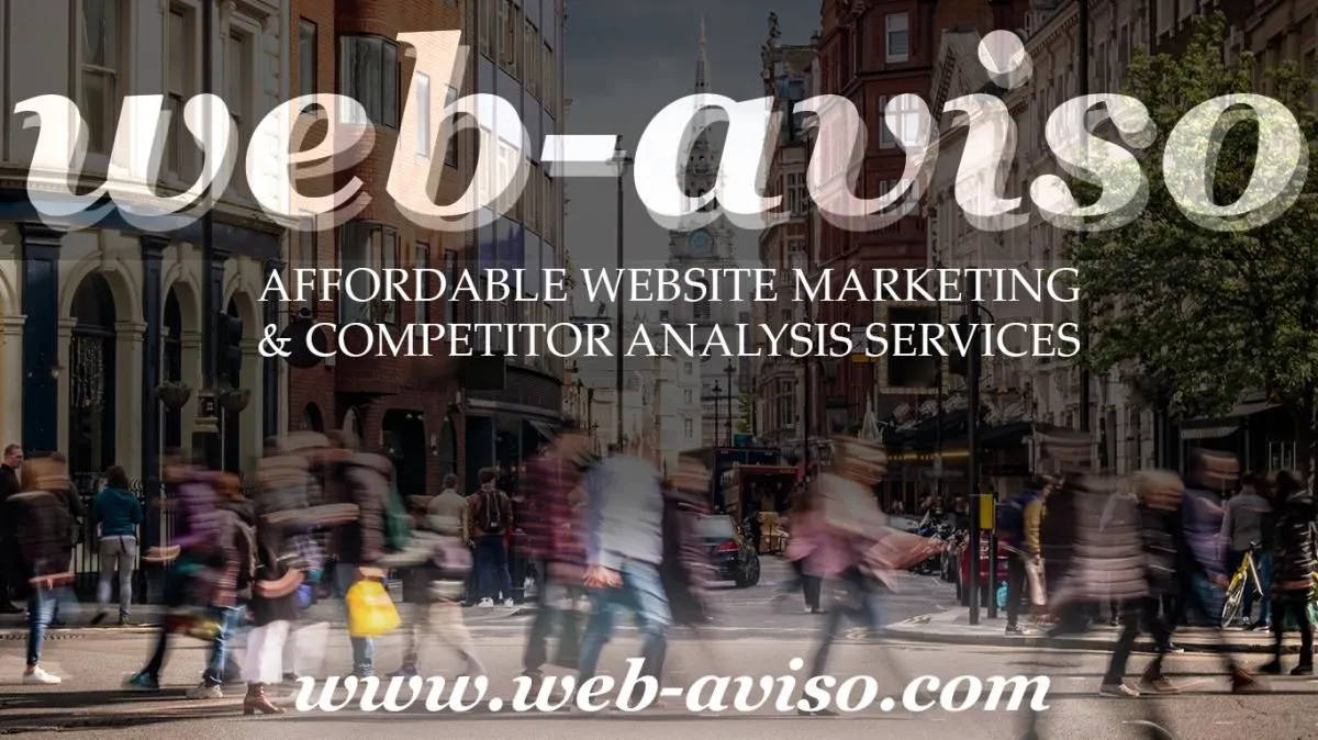 Business 5 image WEB-AVISO