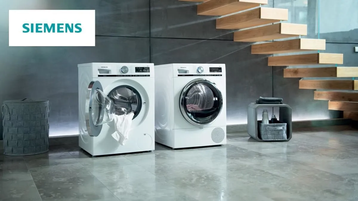 Business 20 image FIELDS DOMESTIC APPLIANCES