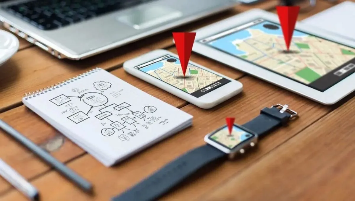 Business 1 image WEB-AVISO