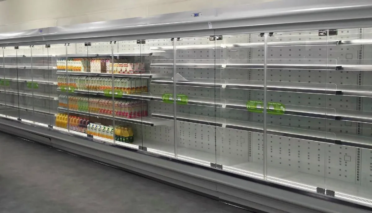 Business 9 image IAN HOBBS TECHNICAL SERVICES LTD