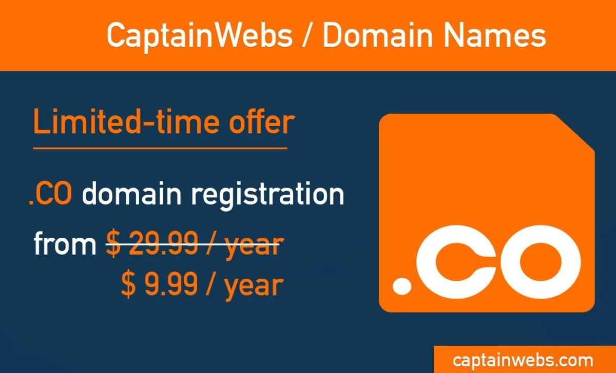 Business 1 image CAPTAINWEBS