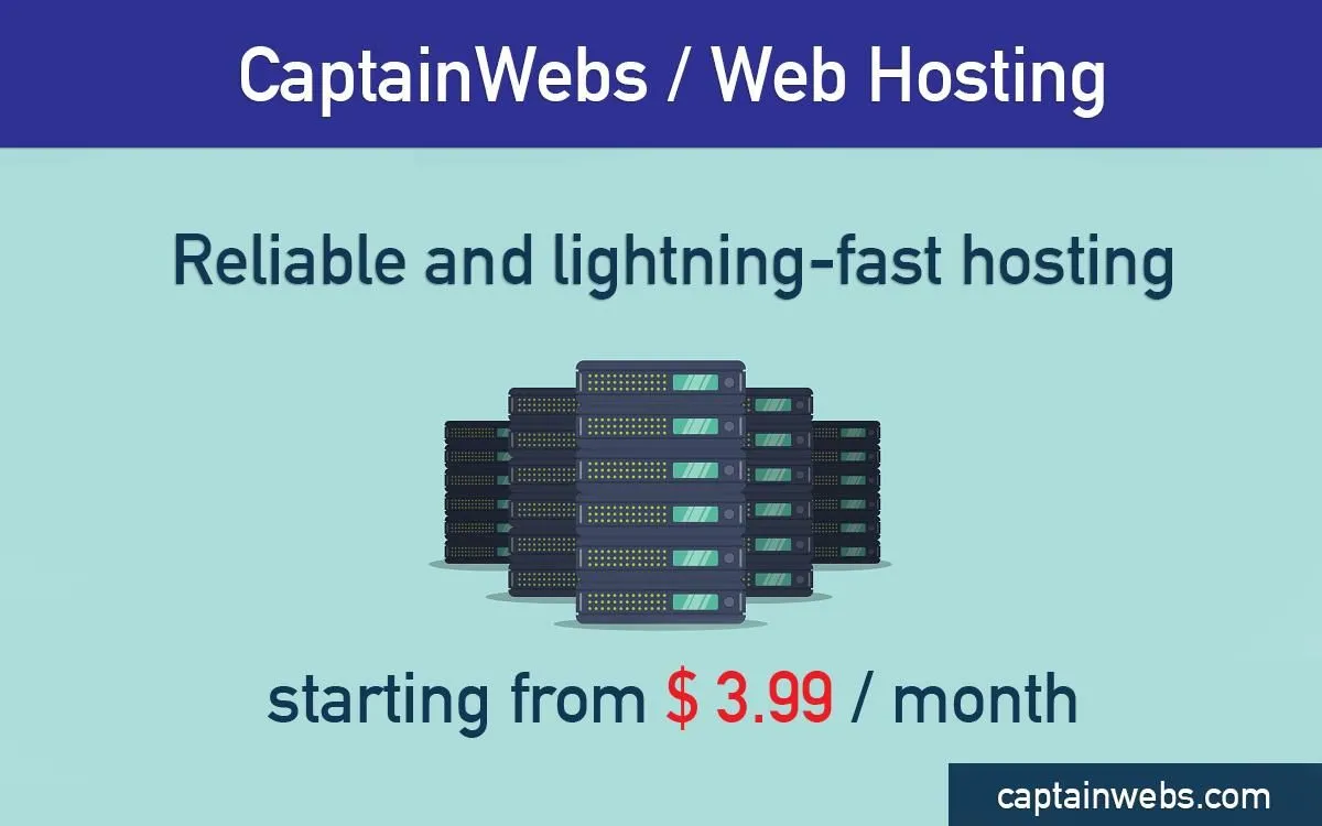 Business 2 image CAPTAINWEBS