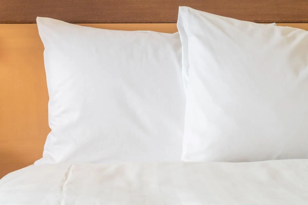 Business 2 image HOLIDAY INN EXPRESS LONDON - EPSOM DOWNS, AN IHG HOTEL