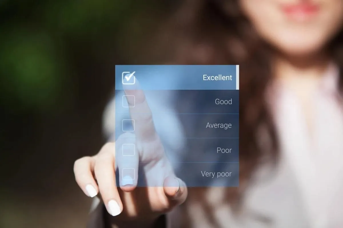 Business 2 image WEB-AVISO