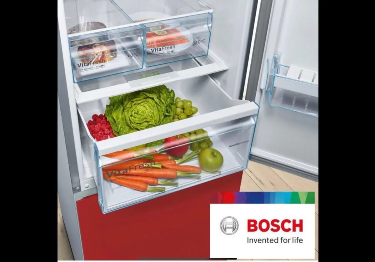 Business 9 image FIELDS DOMESTIC APPLIANCES