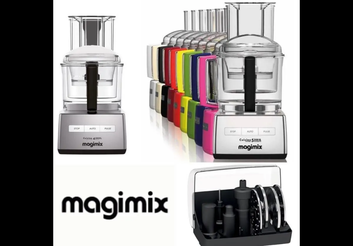 Business 10 image FIELDS DOMESTIC APPLIANCES