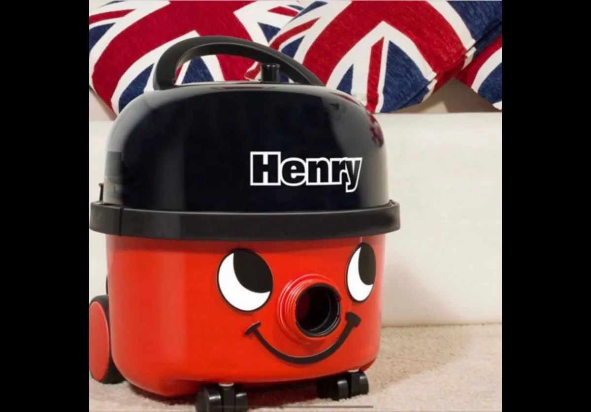 Business 11 image FIELDS DOMESTIC APPLIANCES