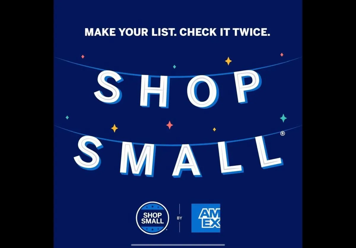 Business 14 image FIELDS DOMESTIC APPLIANCES