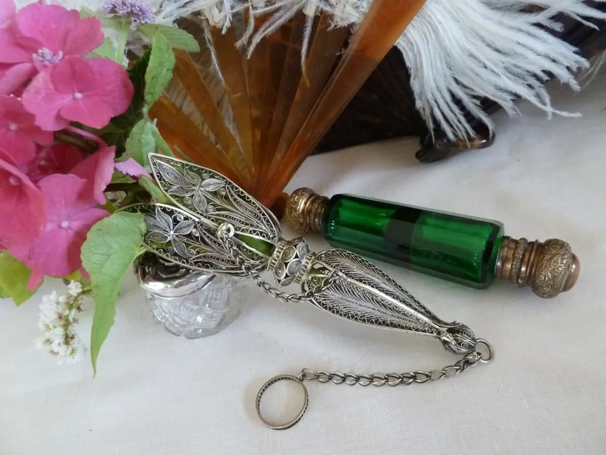 Business 1 image BRIDE DIVA COUTURE