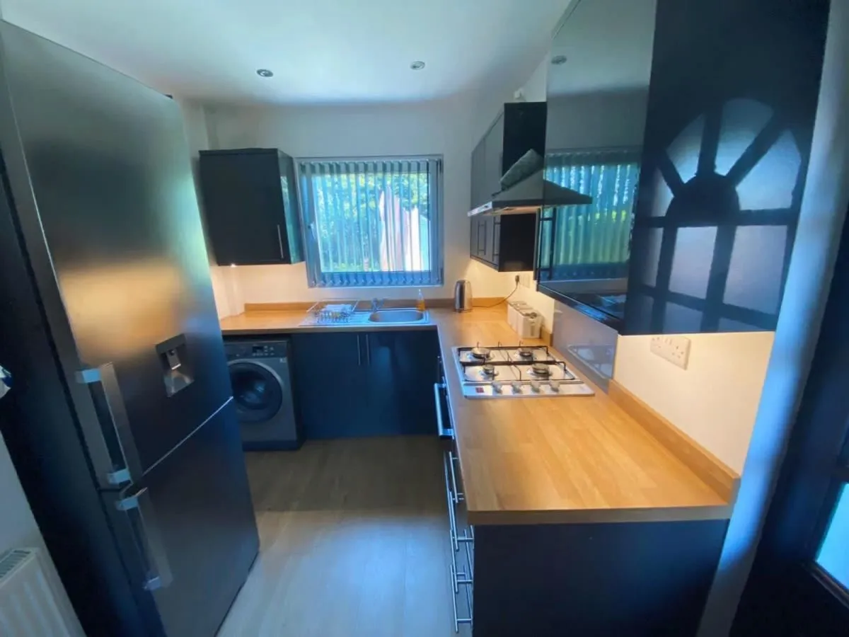 Business 18 image CK JOINERY