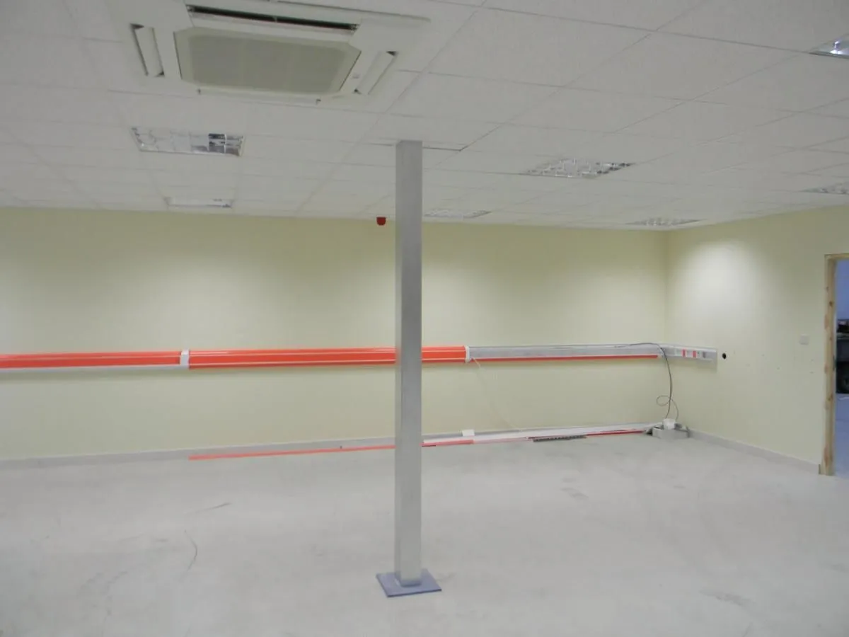 Business 6 image IAN HOBBS TECHNICAL SERVICES LTD