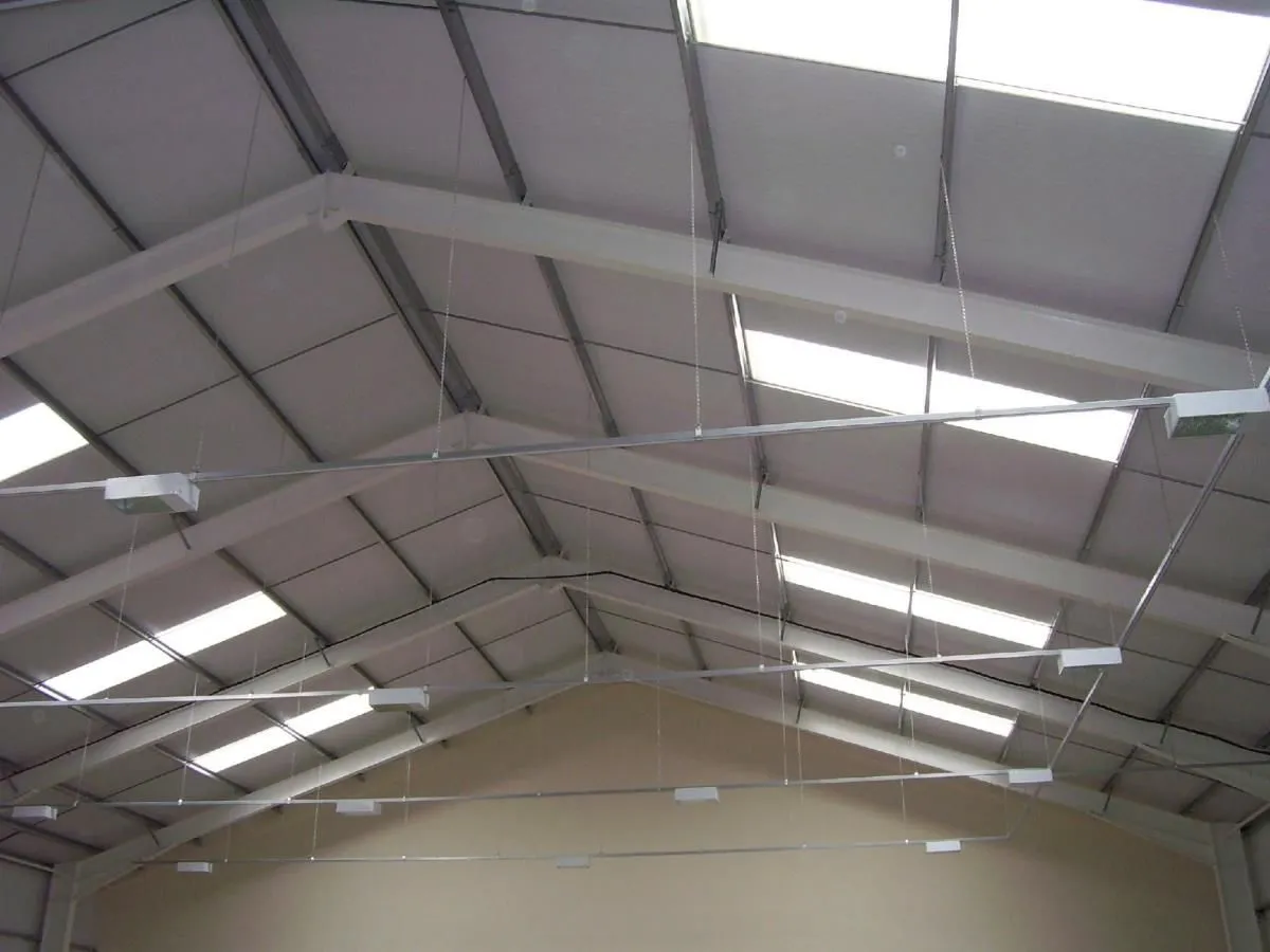 Business 7 image IAN HOBBS TECHNICAL SERVICES LTD