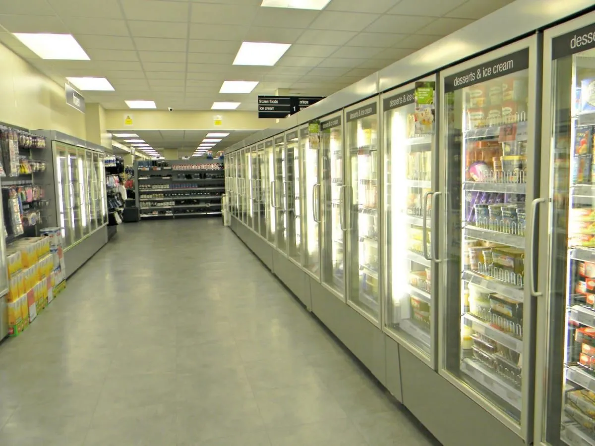 Business 17 image IAN HOBBS TECHNICAL SERVICES LTD