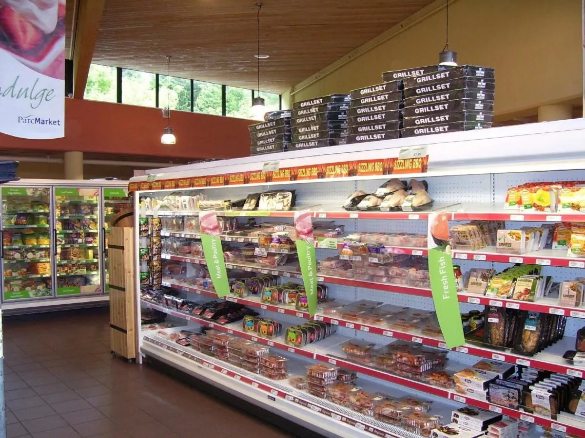 Business 23 image IAN HOBBS TECHNICAL SERVICES LTD