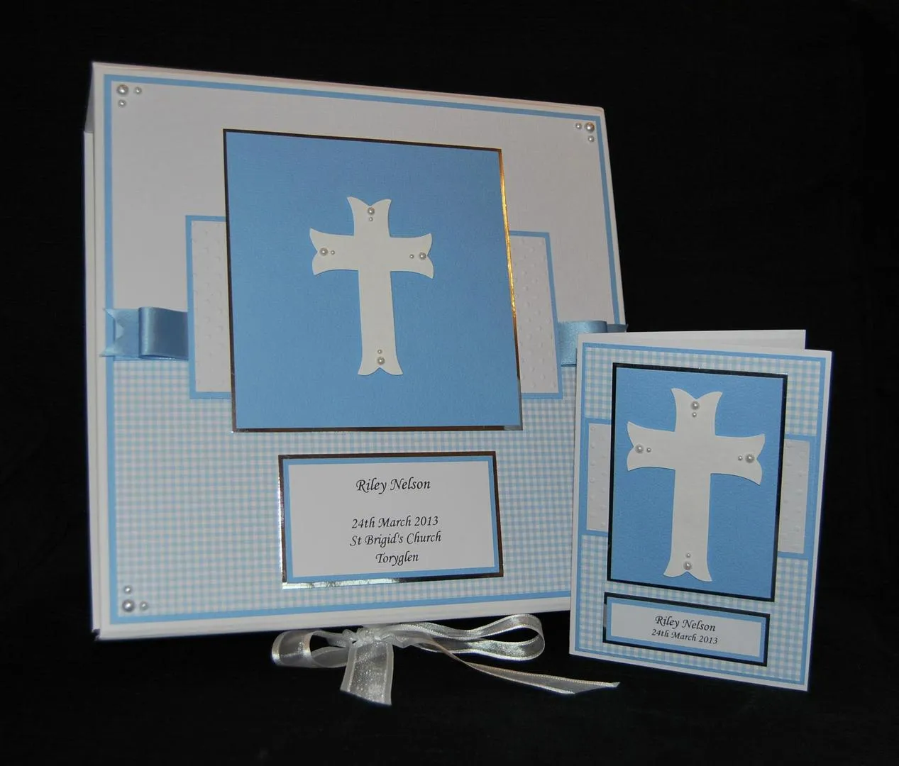 Business 4 image 3 STORE