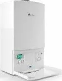 Business 8 image FIRST CHOICE HEATING SERVICES LTD LIVERPOOL
