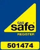 Business 2 image FIRST CHOICE HEATING SERVICES LTD LIVERPOOL