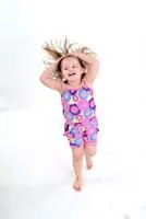 Business 16 image STUDIO'92