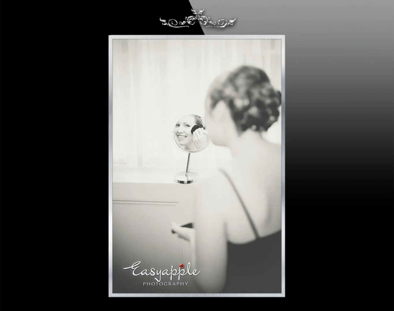 Business 2 image BROWNS BUTCHERS