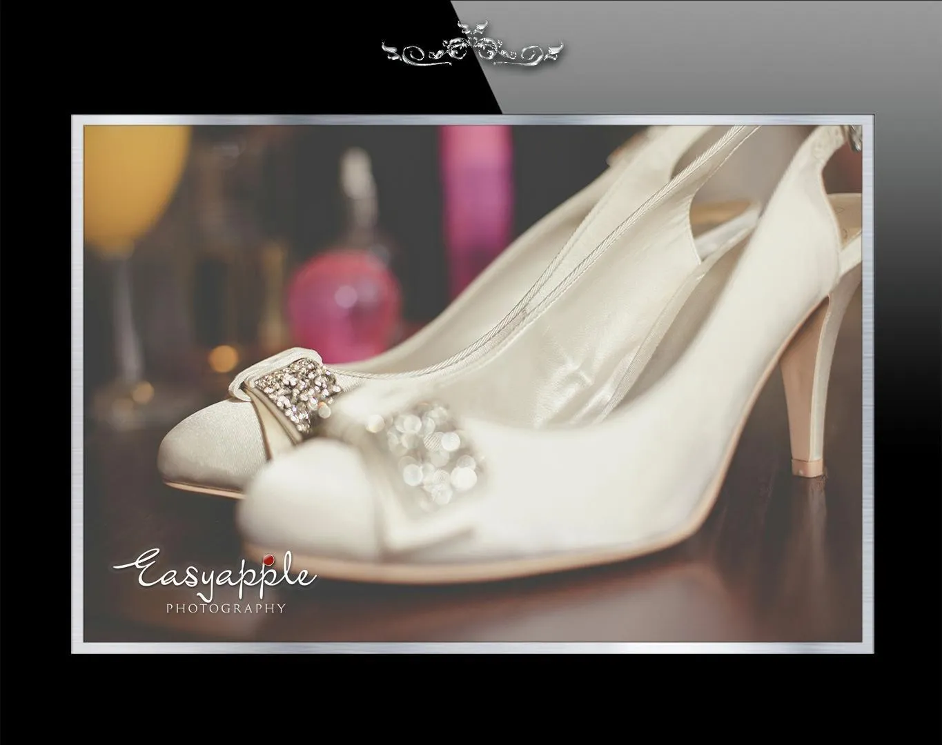 Business 3 image BROWNS BUTCHERS