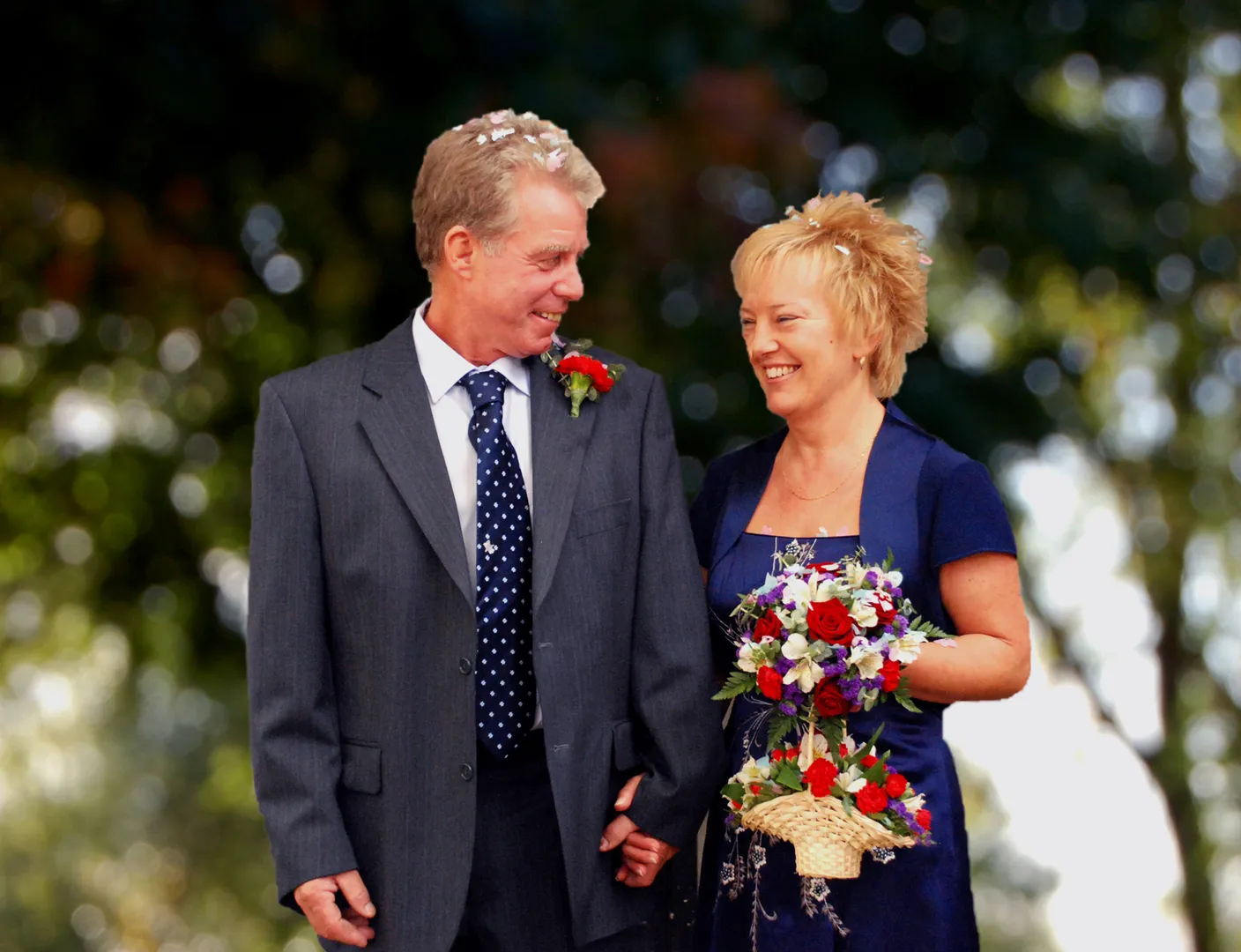 Business 1 image GLOUCESTER VIDEO