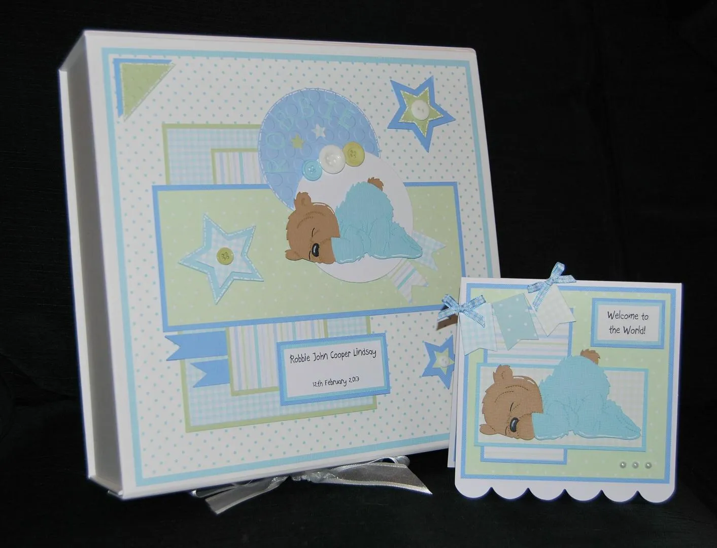 Business 6 image 3 STORE