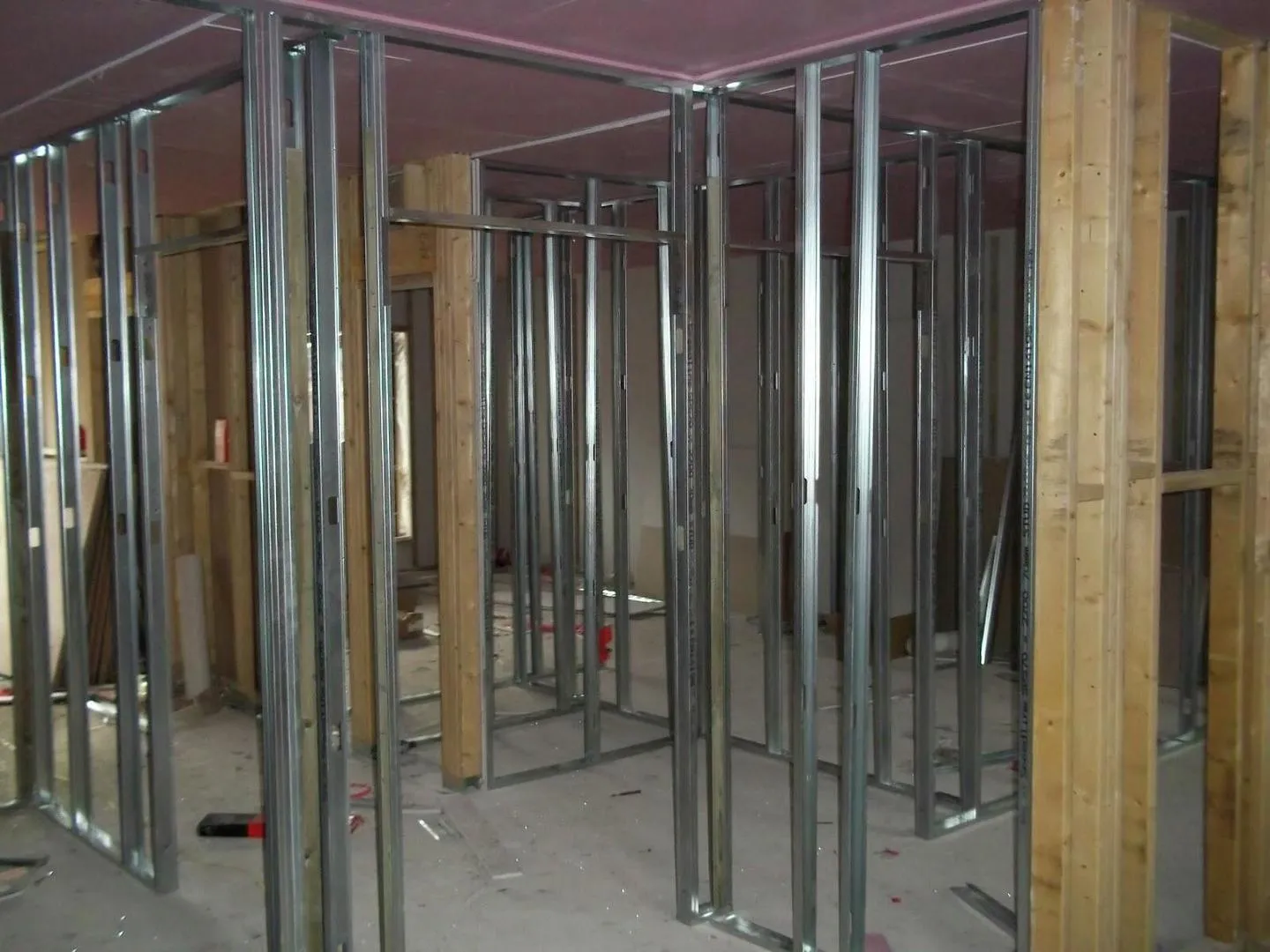 Business 6 image BEST KEBAB TWO