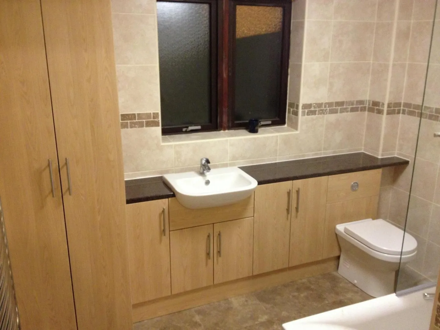 Business 7 image CARL THORNTON COUNTRYSIDE & GARDEN SERVICES