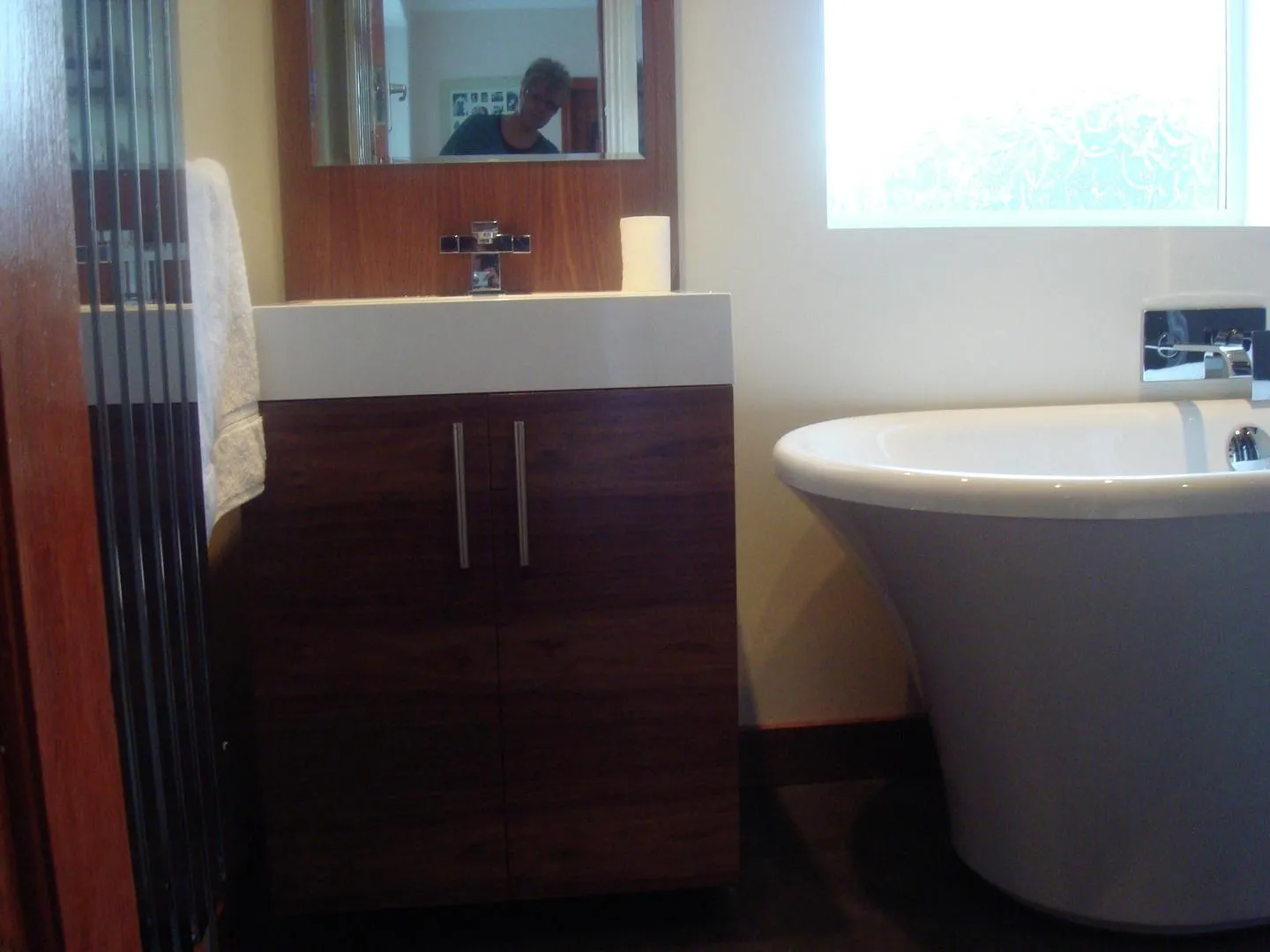 Business 10 image CARL THORNTON COUNTRYSIDE & GARDEN SERVICES