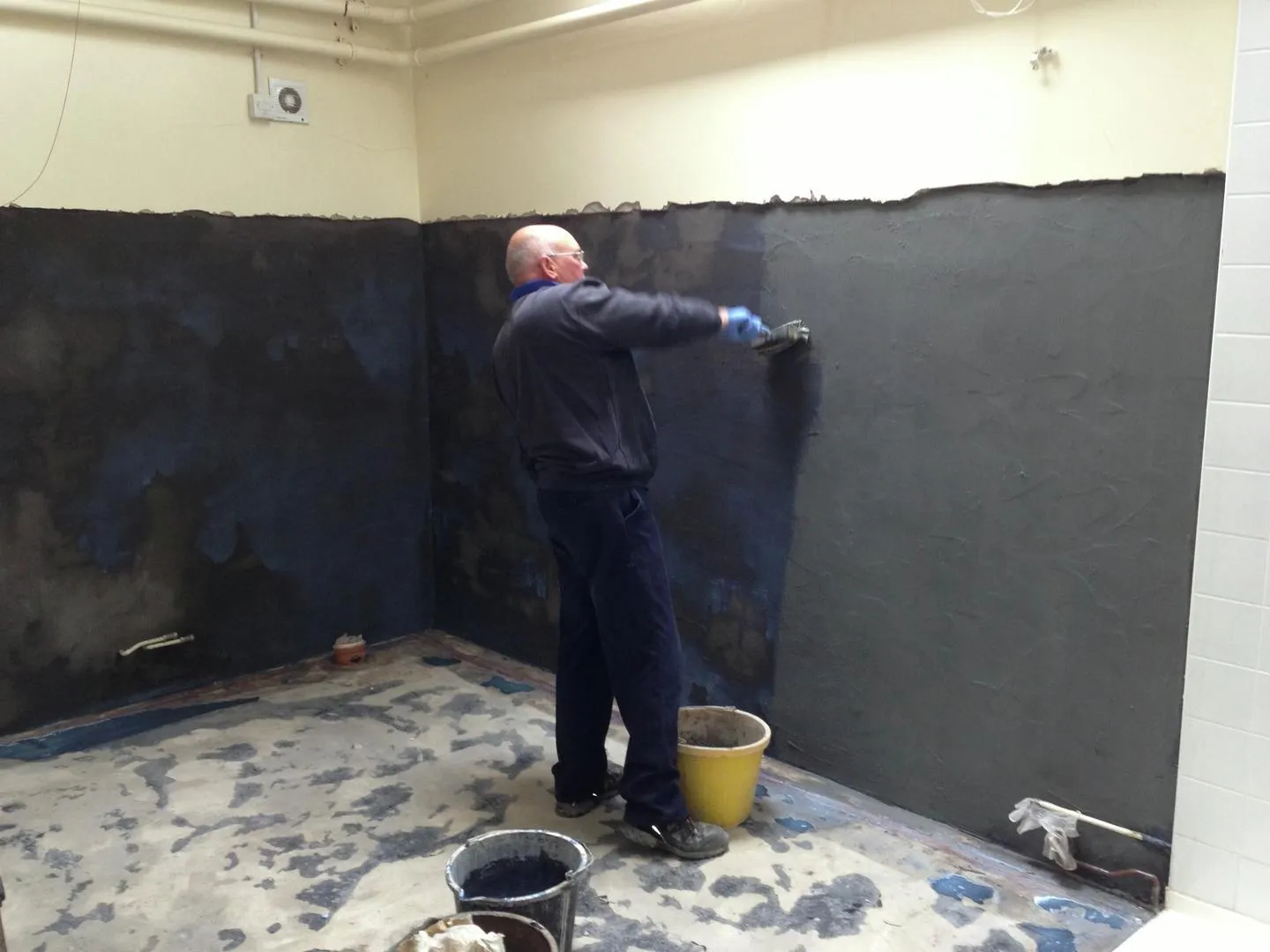 Business 20 image EMERALD